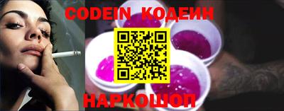 MDMA Дубна